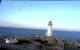 Peggys Cove 05.07.2025 06:51
