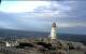 Peggys Cove 06.07.2025 06:51