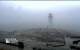Peggys Cove 25.03.2025 06:51