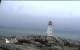 Peggys Cove 14.06.2025 06:51