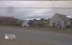 Peggys Cove 08.07.2025 06:51