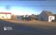 Peggys Cove 30.04.2025 06:51
