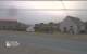 Peggys Cove 11.07.2025 06:51