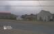 Peggys Cove 09.06.2025 06:51