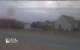 Peggys Cove 21.05.2025 06:51