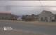 Peggys Cove 14.06.2025 06:51