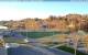 Armdale 30.04.2025 06:52