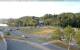 Armdale 10.07.2025 06:52