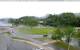Armdale 10.07.2025 06:52