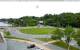 Armdale 12.07.2025 06:52