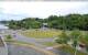 Armdale 30.06.2025 06:52