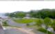 Armdale 09.06.2025 06:52