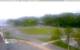 Armdale 17.05.2025 06:52