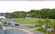 Armdale 09.06.2025 06:52