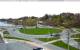 Armdale 08.05.2025 06:52