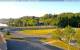 Armdale 24.06.2025 06:52