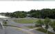 Armdale 06.07.2025 06:52