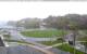 Armdale 09.05.2025 06:52