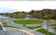 Armdale 11.05.2025 06:52