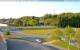 Armdale 15.06.2025 06:52