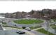 Armdale 29.04.2025 06:52