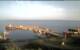 Big Tancook Island 15.06.2025 06:54