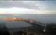 Big Tancook Island 30.04.2025 06:54