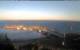 Big Tancook Island 30.04.2025 06:54