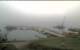 Big Tancook Island 12.07.2025 06:54