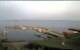 Big Tancook Island 09.06.2025 06:54
