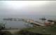 Big Tancook Island 03.07.2025 06:54