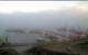 Big Tancook Island 15.07.2025 06:54