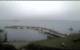 Big Tancook Island 22.03.2025 06:54