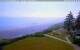 White Point 09.07.2025 06:58