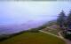 White Point 03.07.2025 06:58