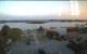 Yarmouth 15.06.2025 06:00