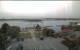 Yarmouth 09.07.2025 06:00