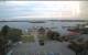 Yarmouth 02.07.2025 06:00
