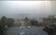 Yarmouth 14.07.2025 06:00