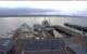 Halifax 11.05.2025 06:00