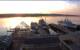 Halifax 15.06.2025 06:00