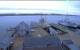 Halifax 30.04.2025 06:00