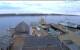 Halifax 09.07.2025 06:00