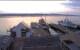 Halifax 10.07.2025 06:00