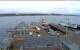 Halifax 30.06.2025 06:00