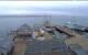 Halifax 03.07.2025 06:00