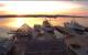 Halifax 06.07.2025 06:00