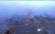 Halifax 10.05.2025 06:00