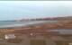 Mavillette 30.04.2025 06:04