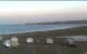 Mavillette 05.07.2025 06:04